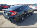 2019 Honda Civic — photo 4 of 11 | VIN 19XFC2E86KE028763