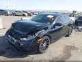 2019 Honda Civic — photo 6 of 11 | VIN 19XFC2E86KE028763