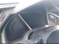 2019 Honda Civic — photo 7 of 11 | VIN 19XFC2E86KE028763
