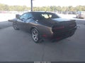 2019 Dodge Challenger — photo 3 of 16 | VIN 2C3CDZAG2KH687616