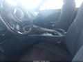 2019 Dodge Challenger — photo 5 of 16 | VIN 2C3CDZAG2KH687616