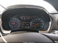 2020 Chevrolet Traverse — photo 7 of 17 | VIN 1GNERFKW3LJ181262
