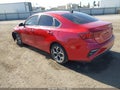 2021 Kia Forte — photo 3 of 20 | VIN 3KPF24ADXME266717