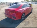 2021 Kia Forte — photo 4 of 20 | VIN 3KPF24ADXME266717