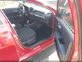 2021 Kia Forte — photo 5 of 20 | VIN 3KPF24ADXME266717