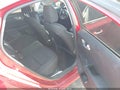 2021 Kia Forte — photo 8 of 20 | VIN 3KPF24ADXME266717