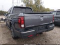 2017 Honda Ridgeline — photo 3 of 16 | VIN 5FPYK3F70HB029571