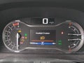 2017 Honda Ridgeline — photo 7 of 16 | VIN 5FPYK3F70HB029571