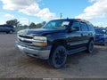 2006 Chevrolet Tahoe — photo 2 of 11 | VIN 1GNEC13Z46R145180