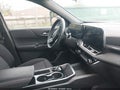 2026 Chevrolet Equinox — photo 5 of 16 | VIN 3GNAXHEG3TL285084