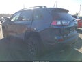 2021 Jeep Cherokee — photo 3 of 16 | VIN 1C4PJMMX8MD202898