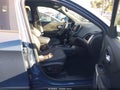 2021 Jeep Cherokee — photo 5 of 16 | VIN 1C4PJMMX8MD202898