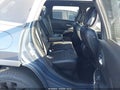 2021 Jeep Cherokee — photo 8 of 16 | VIN 1C4PJMMX8MD202898