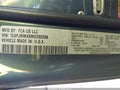 2021 Jeep Cherokee — photo 9 of 16 | VIN 1C4PJMMX8MD202898