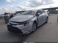 2026 Toyota Corolla — photo 2 of 18 | VIN JTDBCMFE8T3133151