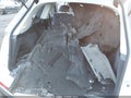 2024 Audi Q7 — photo 18 of 20 | VIN WA1LCBF70RD002559