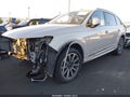 2024 Audi Q7 — photo 2 of 20 | VIN WA1LCBF70RD002559