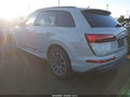 2024 Audi Q7 — photo 3 of 20 | VIN WA1LCBF70RD002559