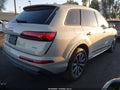2024 Audi Q7 — photo 4 of 20 | VIN WA1LCBF70RD002559