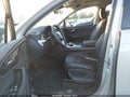 2024 Audi Q7 — photo 5 of 20 | VIN WA1LCBF70RD002559