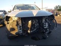 2024 Audi Q7 — photo 6 of 20 | VIN WA1LCBF70RD002559