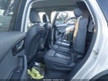 2024 Audi Q7 — photo 8 of 20 | VIN WA1LCBF70RD002559