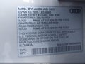 2024 Audi Q7 — photo 9 of 20 | VIN WA1LCBF70RD002559