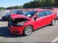 2017 Ford Focus — photo 2 of 12 | VIN 1FADP3K27HL297832