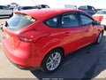 2017 Ford Focus — photo 4 of 12 | VIN 1FADP3K27HL297832