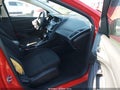 2017 Ford Focus — photo 5 of 12 | VIN 1FADP3K27HL297832