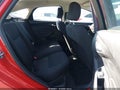 2017 Ford Focus — photo 8 of 12 | VIN 1FADP3K27HL297832