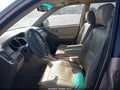 2007 Toyota Highlander Hybrid — photo 5 of 11 | VIN JTEDW21A270017049