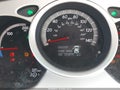 2007 Toyota Highlander Hybrid — photo 7 of 11 | VIN JTEDW21A270017049