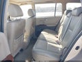 2007 Toyota Highlander Hybrid — photo 8 of 11 | VIN JTEDW21A270017049