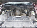 2012 Ram 3500 — photo 9 of 16 | VIN 3C63DRHL5CG166073