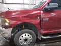 2012 Ram 3500 — photo 11 of 16 | VIN 3C63DRHL5CG166073