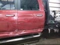 2012 Ram 3500 — photo 12 of 16 | VIN 3C63DRHL5CG166073