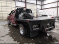 2012 Ram 3500 — photo 3 of 16 | VIN 3C63DRHL5CG166073