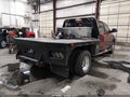2012 Ram 3500 — photo 4 of 16 | VIN 3C63DRHL5CG166073