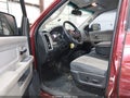 2012 Ram 3500 — photo 6 of 16 | VIN 3C63DRHL5CG166073