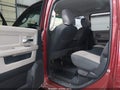 2012 Ram 3500 — photo 7 of 16 | VIN 3C63DRHL5CG166073