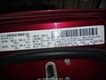 2012 Ram 3500 — photo 8 of 16 | VIN 3C63DRHL5CG166073