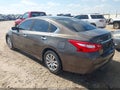 2016 Nissan Altima — photo 3 of 11 | VIN 1N4AL3AP1GN310699
