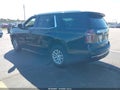 2023 Chevrolet Tahoe — photo 3 of 16 | VIN 1GNSCNKD3PR353293