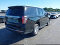 2023 Chevrolet Tahoe — photo 4 of 16 | VIN 1GNSCNKD3PR353293