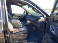 2023 Chevrolet Tahoe — photo 5 of 16 | VIN 1GNSCNKD3PR353293