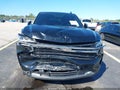 2023 Chevrolet Tahoe — photo 6 of 16 | VIN 1GNSCNKD3PR353293
