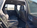 2023 Chevrolet Tahoe — photo 8 of 16 | VIN 1GNSCNKD3PR353293