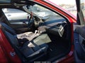 2011 Mercedes-Benz C-Class — photo 5 of 11 | VIN WDDGF5EB9BA451970