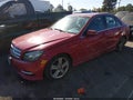 2011 Mercedes-Benz C-Class — photo 6 of 11 | VIN WDDGF5EB9BA451970